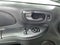 2003 Dodge Neon SXT
