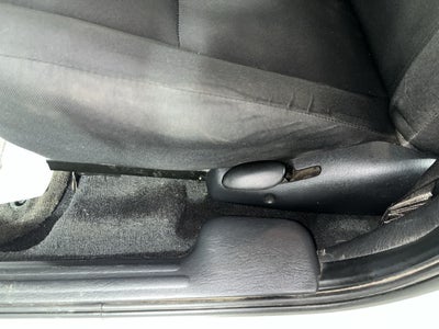 2003 Dodge Neon SXT