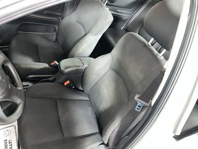 2003 Dodge Neon SXT