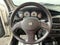 2003 Dodge Neon SXT