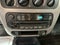 2003 Dodge Neon SXT