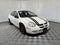 2003 Dodge Neon SXT
