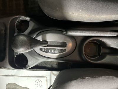 2003 Dodge Neon SXT