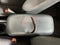 2003 Dodge Neon SXT
