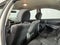 2003 Dodge Neon SXT