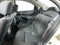 2003 Dodge Neon SXT