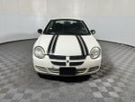 2003 Dodge Neon SXT