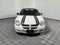 2003 Dodge Neon SXT