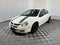2003 Dodge Neon SXT