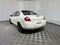 2003 Dodge Neon SXT
