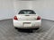 2003 Dodge Neon SXT