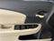 2012 Chrysler 200 Limited