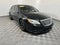 2012 Chrysler 200 Limited