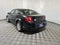 2012 Dodge Avenger SXT