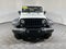 2017 Jeep Wrangler Willys Wheeler
