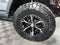 2016 Jeep Wrangler Unlimited Willys Wheeler