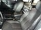 2016 Jeep Wrangler Unlimited Willys Wheeler