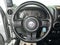 2016 Jeep Wrangler Unlimited Willys Wheeler