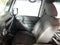 2016 Jeep Wrangler Unlimited Willys Wheeler
