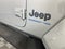 2023 Jeep Wrangler 4xe Sahara High Altitude