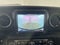 2023 Jeep Wrangler 4xe Sahara High Altitude