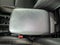 2023 Jeep Wrangler 4xe Sahara High Altitude