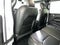 2023 Jeep Wrangler 4xe Sahara High Altitude