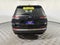 2024 Jeep Grand Cherokee 4xe 4x4
