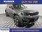 2024 Jeep Grand Cherokee 4xe 4x4