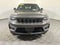 2024 Jeep Grand Cherokee 4xe 4x4
