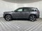 2024 Jeep Grand Cherokee 4xe 4x4
