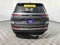 2024 Jeep Grand Cherokee 4xe 4x4