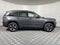 2024 Jeep Grand Cherokee 4xe 4x4