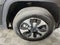 2024 Jeep Grand Cherokee 4xe 4x4