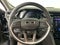 2024 Jeep Grand Cherokee 4xe 4x4