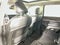 2024 Jeep Grand Cherokee 4xe 4x4