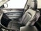 2024 Jeep Grand Cherokee 4xe 4x4