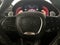 2024 Dodge Durango SRT Hellcat Plus