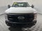 2023 Ford Super Duty F-250 Pickup XL