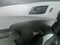 2017 Chevrolet Sonic LS