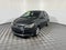 2017 Chevrolet Sonic LS