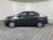 2017 Chevrolet Sonic LS