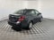 2017 Chevrolet Sonic LS