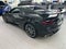 2023 Chevrolet Corvette 3LT