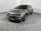 2020 Chevrolet Malibu Premier