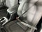 2022 Chevrolet Colorado 2WD LT