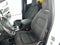 2022 Chevrolet Colorado 2WD LT