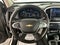2022 Chevrolet Colorado 2WD LT