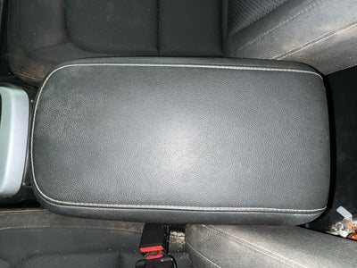 2022 Chevrolet Colorado 2WD LT