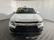 2022 Chevrolet Colorado 2WD LT